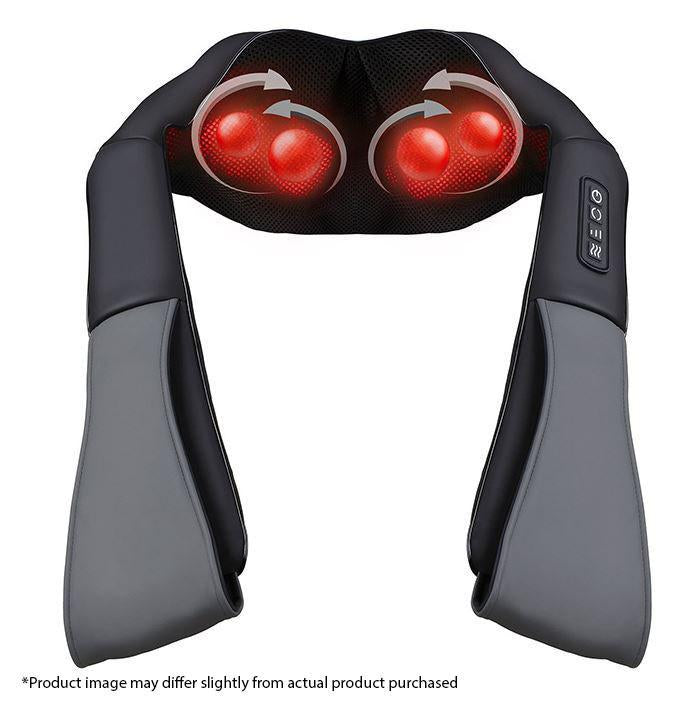 TEBO Neck Massager