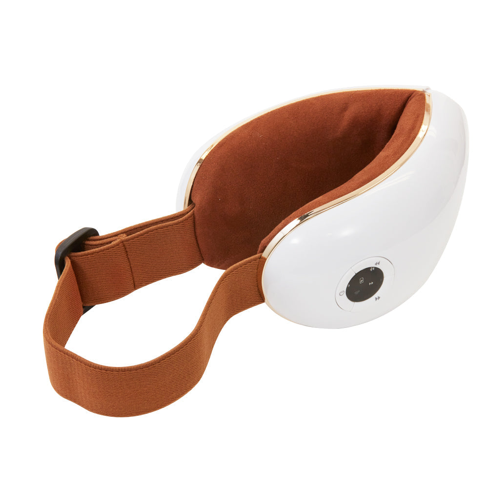 TEBO Eye Massager