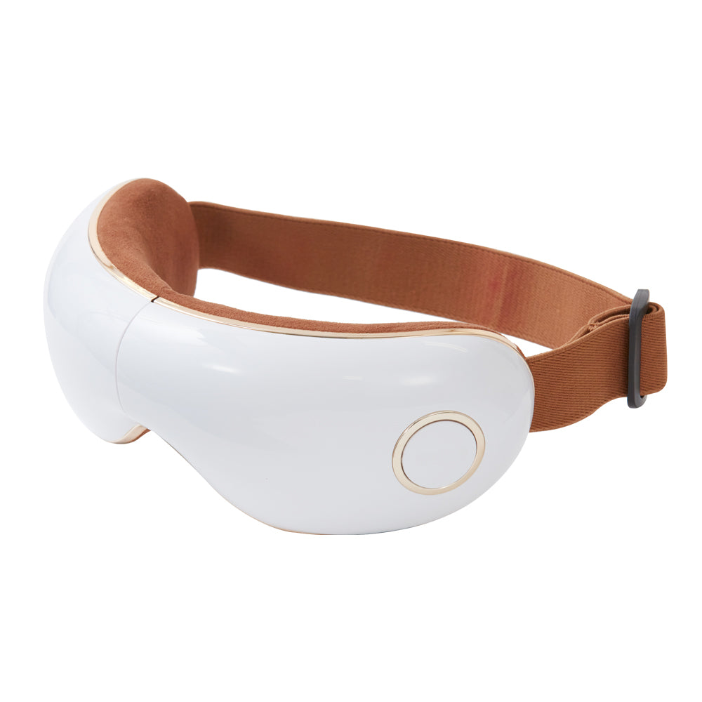 TEBO Eye Massager