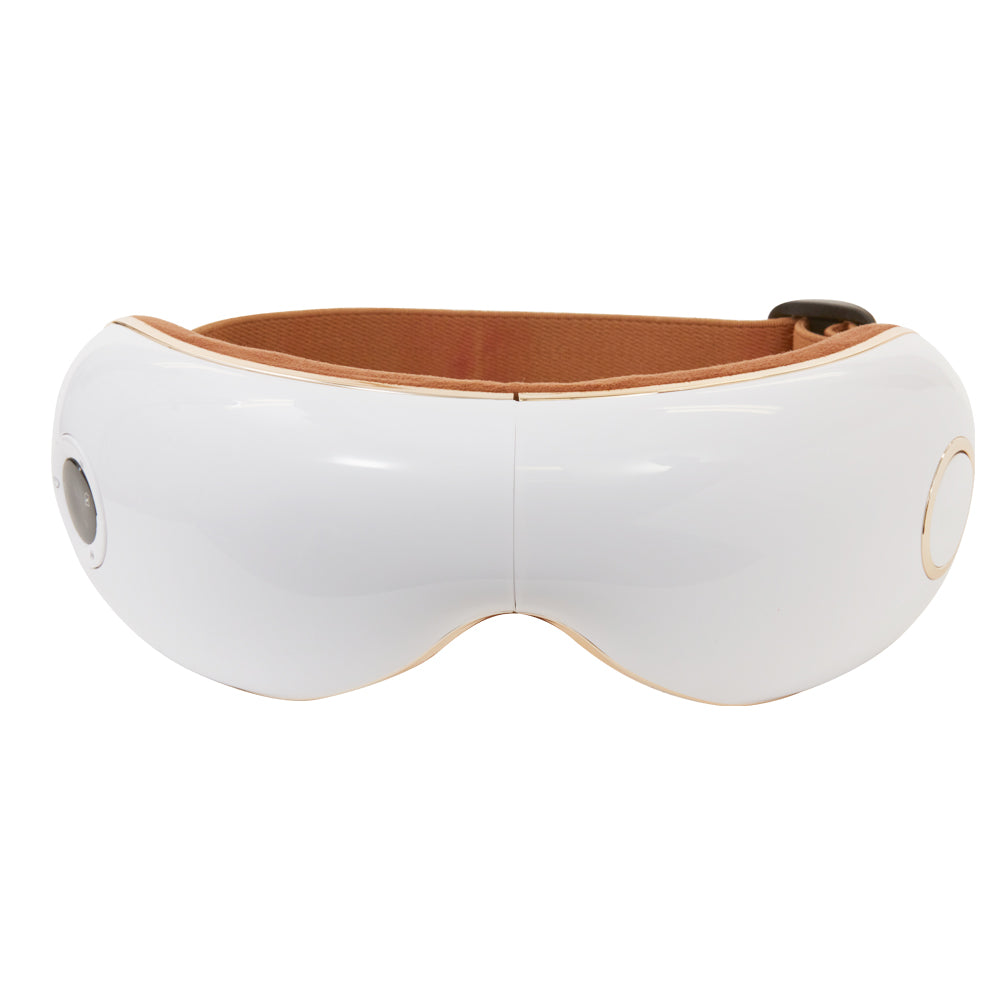 TEBO Eye Massager